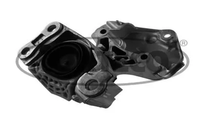 Obrázok produktu pre Corteco | Ložisko, motor (49361455) je vhodné pre Renault