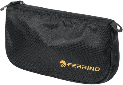 Zdjęcie produktu dla Ferrino Beauty Transparent Black