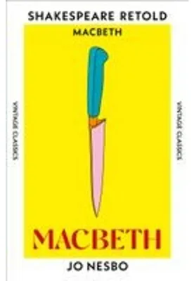 Produktbild von Macbeth