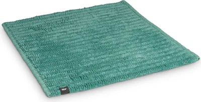 Produktbild von Plain Lines, ocean blue, medium