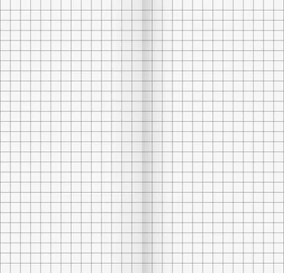 Image de 25X BRUNNEN 104571002 SchulheftA5 Vivendi Lin 10 16Bl