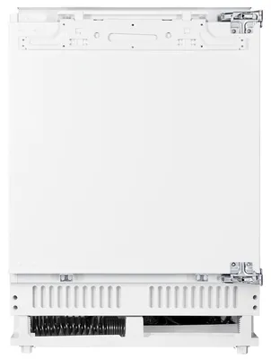 Obrázek produktu pro Amica UKSX 361 901, 111 l, Vestavěné, E, 35 dB, SN-ST, 2,6 kg/24h