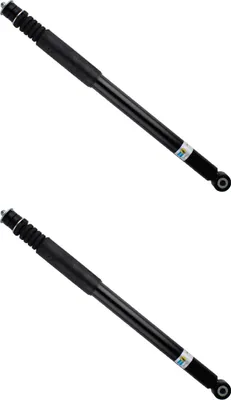 Produktbild von Stoßdämpfer BILSTEIN 19-332826