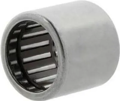 Produktbild von Hülsenfreilauf HFL1226 -L564 ID 12mm AD 18mm 26mm keine,offenes Lager INA