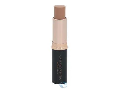 Produktbild von Anastasia Beverly Hills Stick Foundation 9g