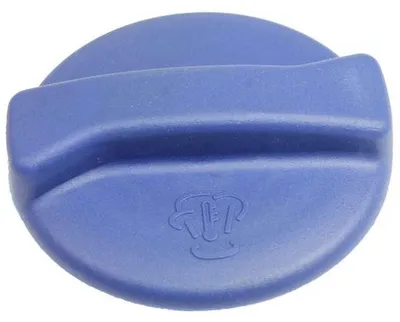 Immagine prodotto di Tappo serbatoio refrigerante METZGER per VW TRANSPORTER T4