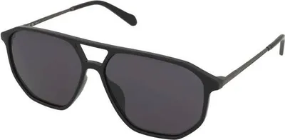 Produktbild von FOSSIL FOS 2149/S 807 BLACK 59/13/145 Herren Sonnenbrillen