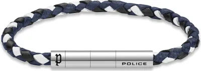 Obrázek produktu pro Policejní náramek s rozbuškou