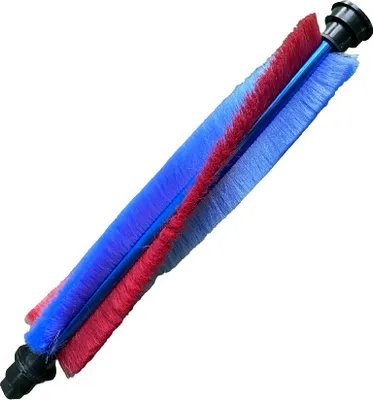 Immagine prodotto di Spazzola Di Pulizia Per Hoover Bh 10320