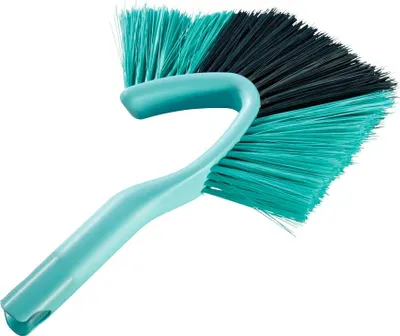 Immagine prodotto di LEIFHEIT Cistic prachu Dusty (41524)
