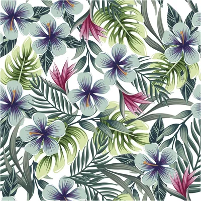 Immagine prodotto di Adesivo effetto carta da parati – JULIACA – 60 x 60 cm