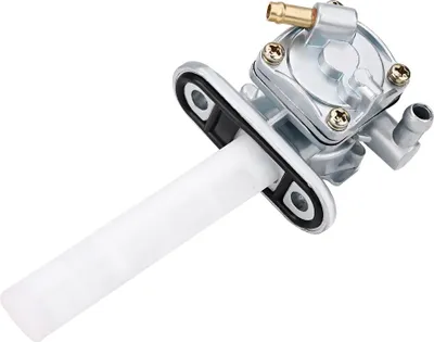 Obrázok produktu pre Motocykel Fule Gas Tank Petcock Switch Valve pre Suzuki Katana 600 GSX600F 750 GSX750F 98-06