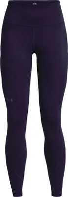 Produktbild von Under Armour Rush Leggings Women - Gr. XL