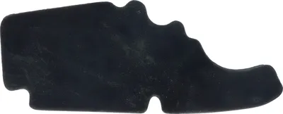 Immagine prodotto di Inserto filtro aria OEM per Piaggio, Aprilia, Derbi, Vespa