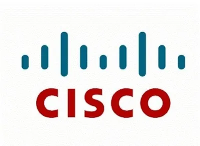 Produktbild von Cisco Low-Loss - Antennenkabel - Anschlußstück Serie N (M) zu Anschlußstück Serie N (M) - 1.5 m - 90° Stecker - für Aironet 1242G, 1505G, 1510AG