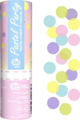 Image de Pastilles de chocolat