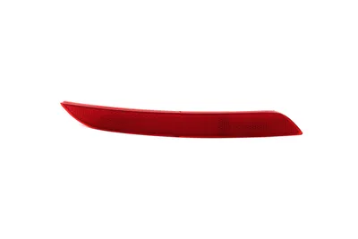 Immagine prodotto di Johns, Riflettore Fanale posteriore Fanale posteriore adatto a BMW 3 F30 10/11-04/15 Sinistro alogeno 63147301187 63147382233 7301187 7382233