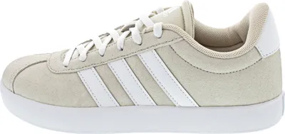 Produktbild von adidas VL Court 3.0 K ID6312 (6/alumin-ftwwht-alumin)