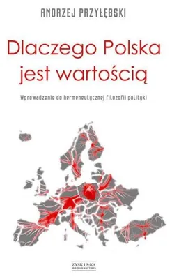 Image de Pourquoi la Pologne est une valeur