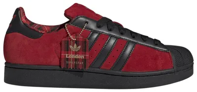 Zdjęcie produktu dla Adidas Superstar II, rozmiar 43 ⅓