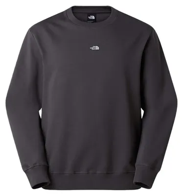 Obrázek produktu pro Pánské ležérní svetry The North Face - XL