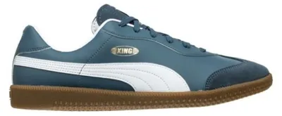 Image de Chaussures Puma King 21 10669603