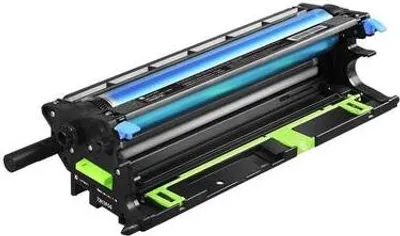 Obrázek produktu pro Lexmark CS820, CX8xx, 175000 str., Čína, Laser, Lexmark, - CS820, CX8xx, 2,08 kg