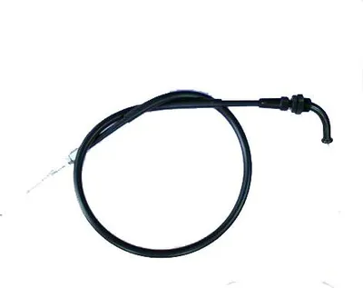 Immagine prodotto di Suzuki Gsx-R 600/750 - B