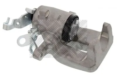 Produktbild von MAPCO Bremssattel Hinten Links für VW GOLF VI (5K1) Ø41mm 4848