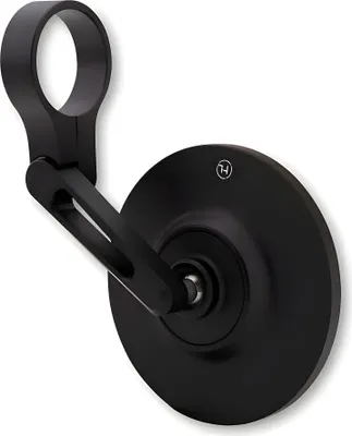 Produktbild von HIGHSIDER Conero-XS Lenkerendenspiegel (Stck.)