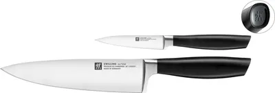 Produktbild von Zwilling All * Star Set 2 ks nožů
