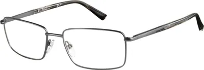 Produktbild von Sonnenbrille Pierre Cardin pc6817kkm