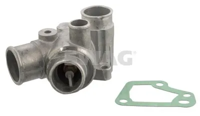 Obrázek produktu pro termostat Fiat