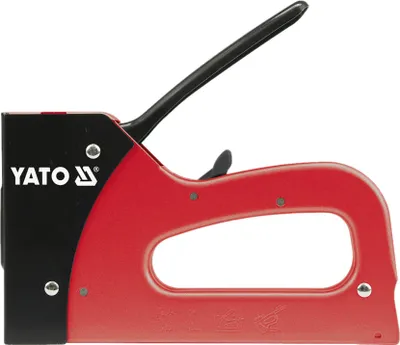 Produktbild von Yato yt-7005 sesivacka calounicka 6-16mm /1,2/
