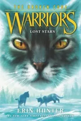 Immagine prodotto di Warriors
