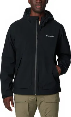 Immagine prodotto di Giacca Columbia Altbound™ Nero M Uomo Nero M