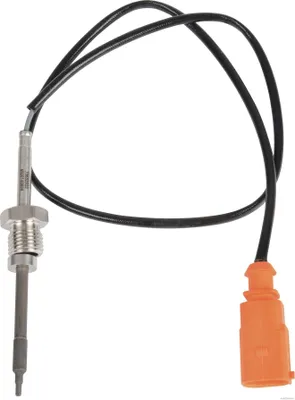 Obrázok produktu pre Snímač teploty výfukových plynov HERTH+BUSS ELPARTS 70682923