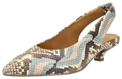Immagine prodotto di Gabor Pumps Pumps in pelle