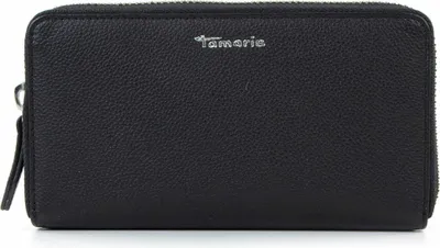 Image de Tamaris Amanda Porte-monnaie en cuir 19 cm