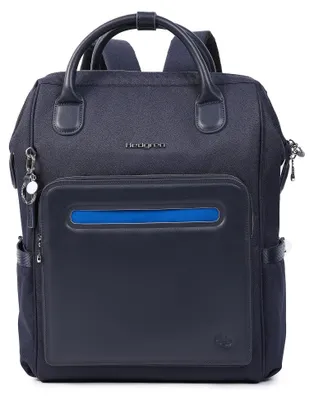 Produktbild von Hedgren Fika Daypack 43 cm Laptopfach