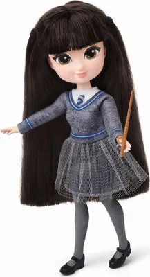 Produktbild von Harry Potter figurka Cho 20 cm