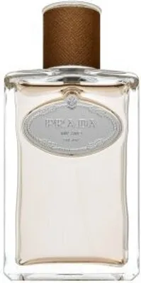 Image de Prada Infusion De Vanille eau de parfum unisexe 100 ml