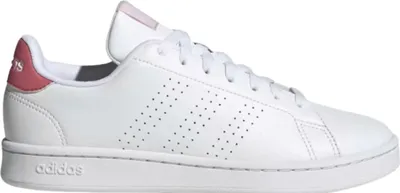Produktbild von Adidas - Sneakers - HR0322 - Damen - EU 40