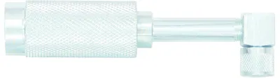 Produktbild von KS Tools 90° Schmiermittel-Aufsatz