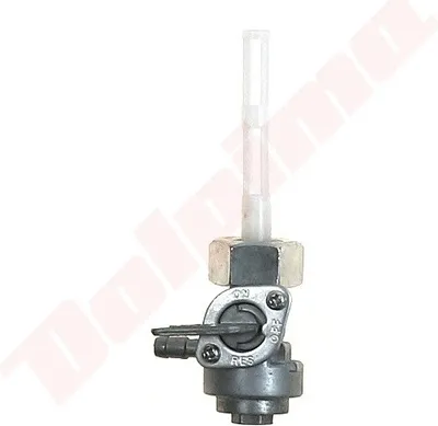 Obrázek produktu pro Benzinhahn M16X1.5 22Mm ( 16950-Zb4-015 )