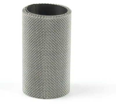 Obrázek produktu pro AUTOTERM AIR 2D/4D Sítko žhavicí svíčky (sada) 869