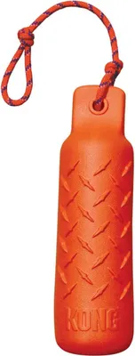 Produktbild von KONG Hundespielzeug KONG Training Dummy Large 28 cm
