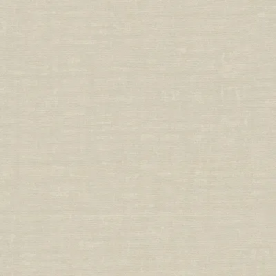 Produktbild von A.S. Creation | Nara | 387463 | Vliestapete | Einfarbig | 10.05 x 0.53 m | Greige | Wohnzimmer | Flur | Büro | Küche | Wohnräume