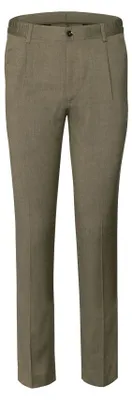 Produktbild von Gebr. Weis - Herren Jersey Herrenhose, Lord M (133025/242002), Farbe:burlywood (22), Größe:86