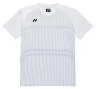 Image de T-shirt Yonex Practice CT16862610